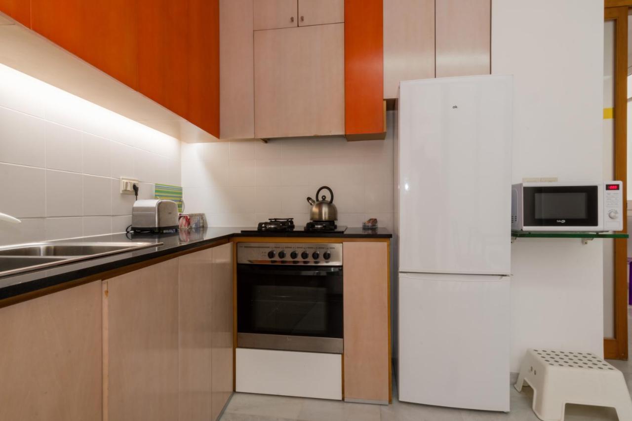 Style Peydro Apartament. Center-Wifi Valenza Esterno foto