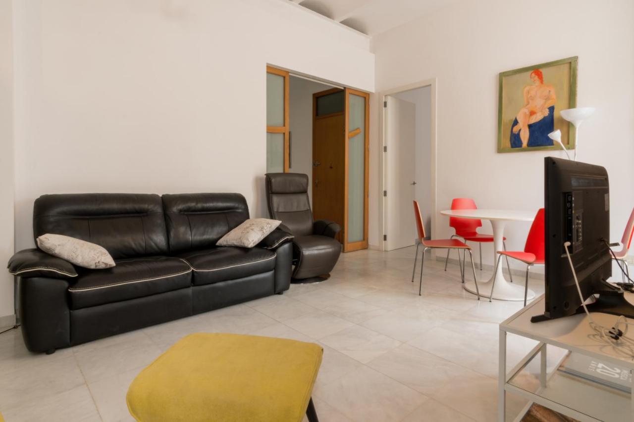 Style Peydro Apartament. Center-Wifi Valenza Esterno foto